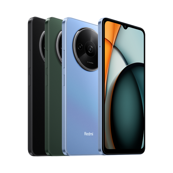 Xiaomi Redmi A3
