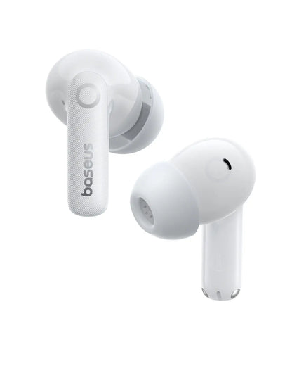 Baseus EP10 Pro réduction de bruit active -50 dB