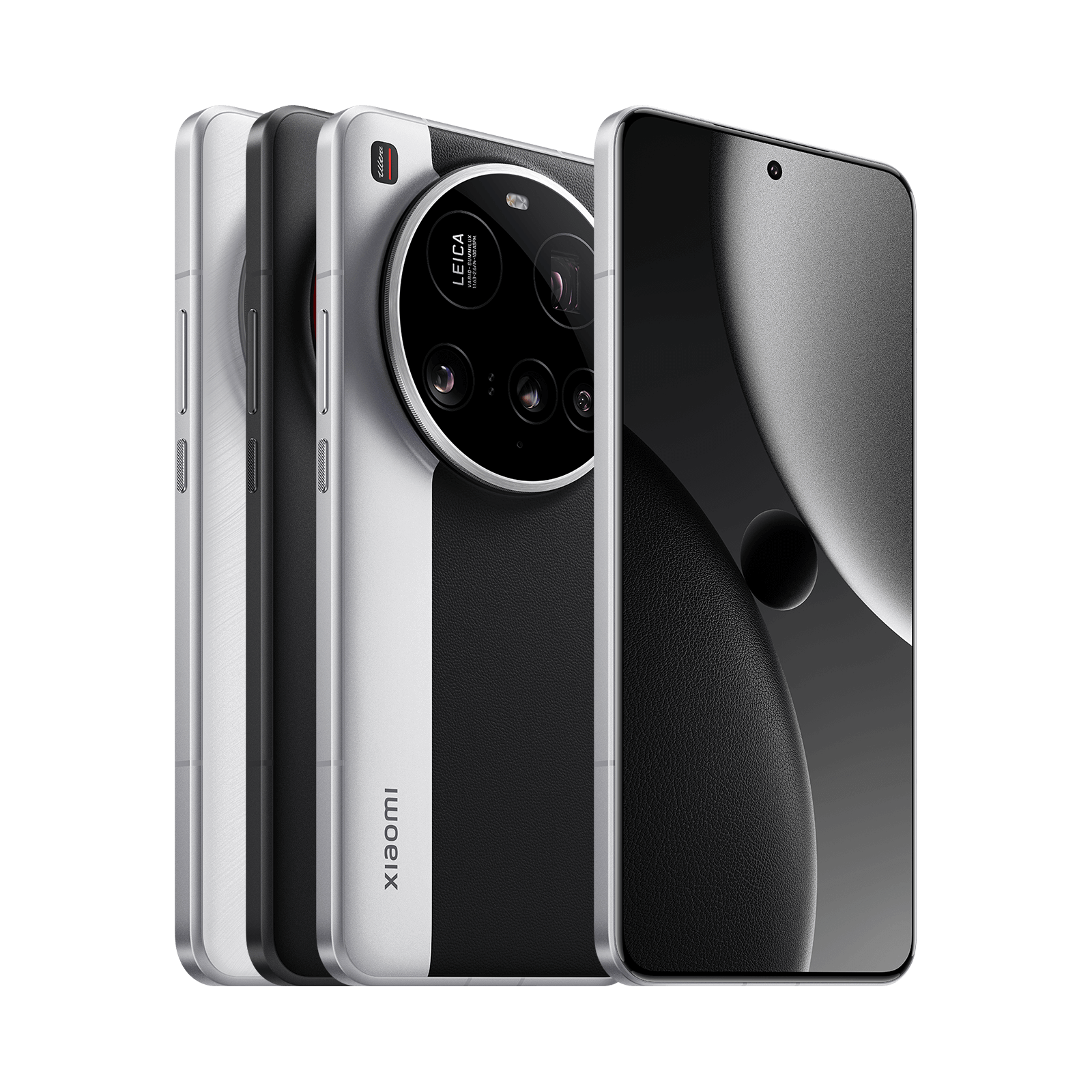 Xiaomi 15 Ultra