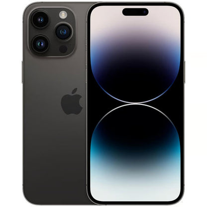 iPhone 14 Pro Max Grade A 128GB