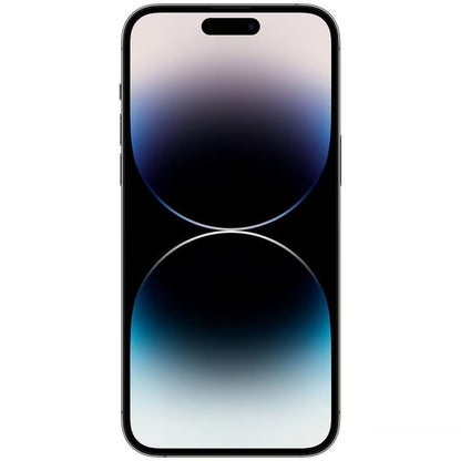iPhone 14 Pro Max Grade A 128GB