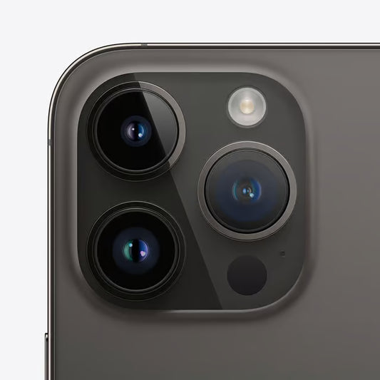 iPhone 14 Pro Max Grade A 128GB
