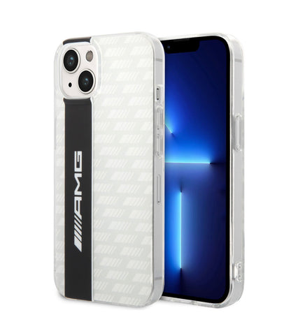 Coque iphone 13 / 14 AMG EDITION