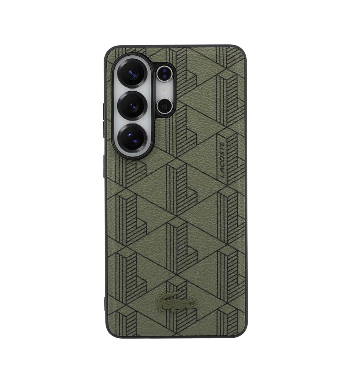 Lacoste Galaxy S26