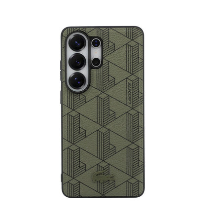 Lacoste Galaxy S26