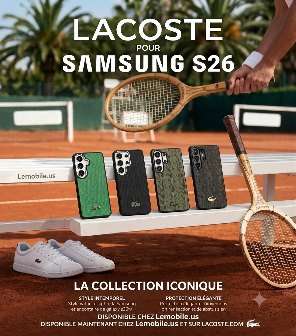 Lemobile