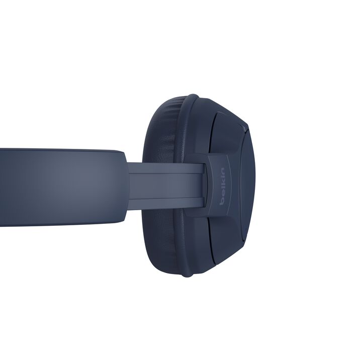 BELKIN SoundForm Casque Audio Bluetooth