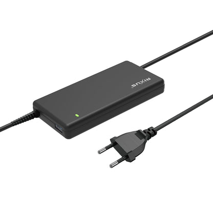 Chargeur Laptop Universel AC 90W