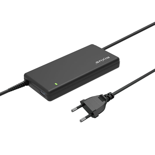 Chargeur Laptop Universel AC 90W