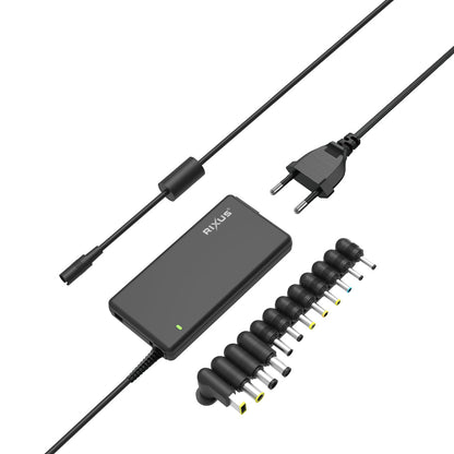 Chargeur Laptop Universel AC 90W