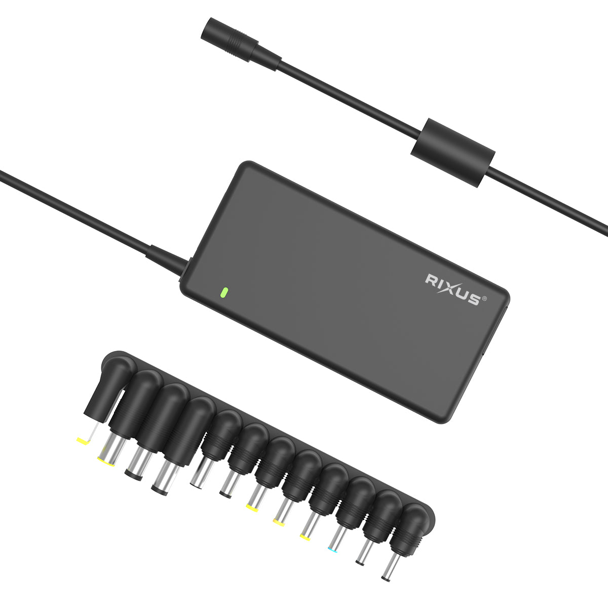 Chargeur Laptop Universel AC 90W