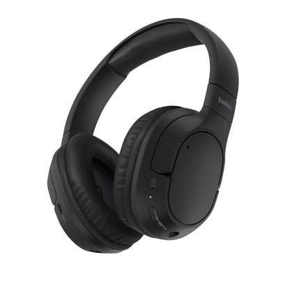 BELKIN SoundForm Casque Audio Bluetooth