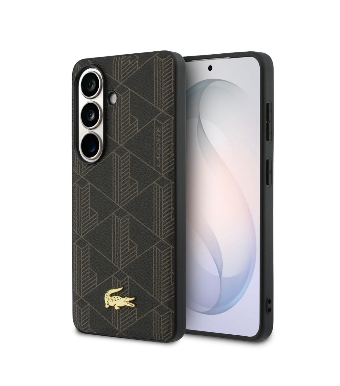 Lacoste Galaxy S26