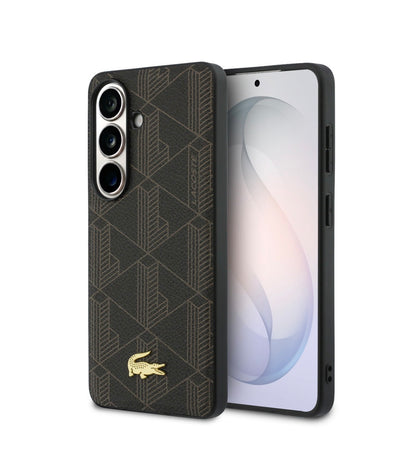 Lacoste Galaxy S26