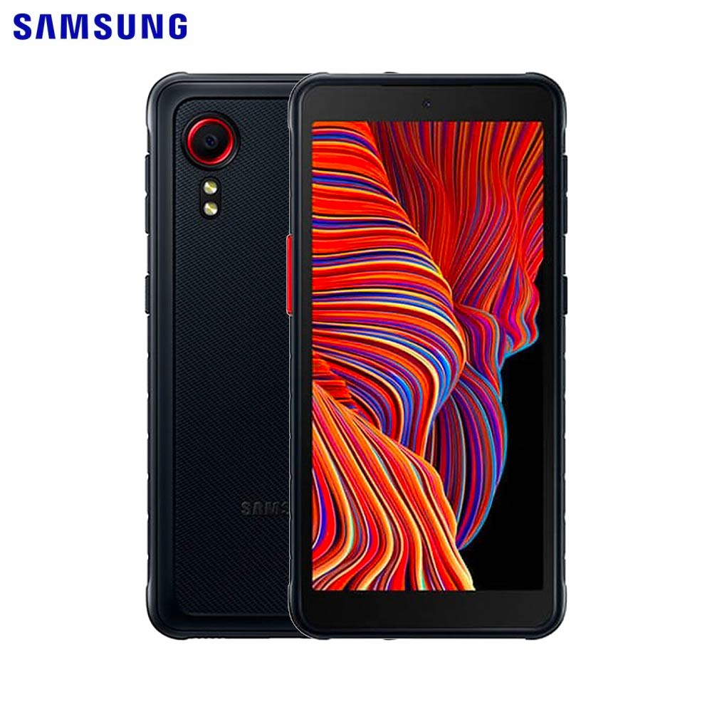 Samsung Galaxy Xcover 5 Grade C