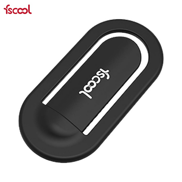 Support fscool M1 Plus Noir