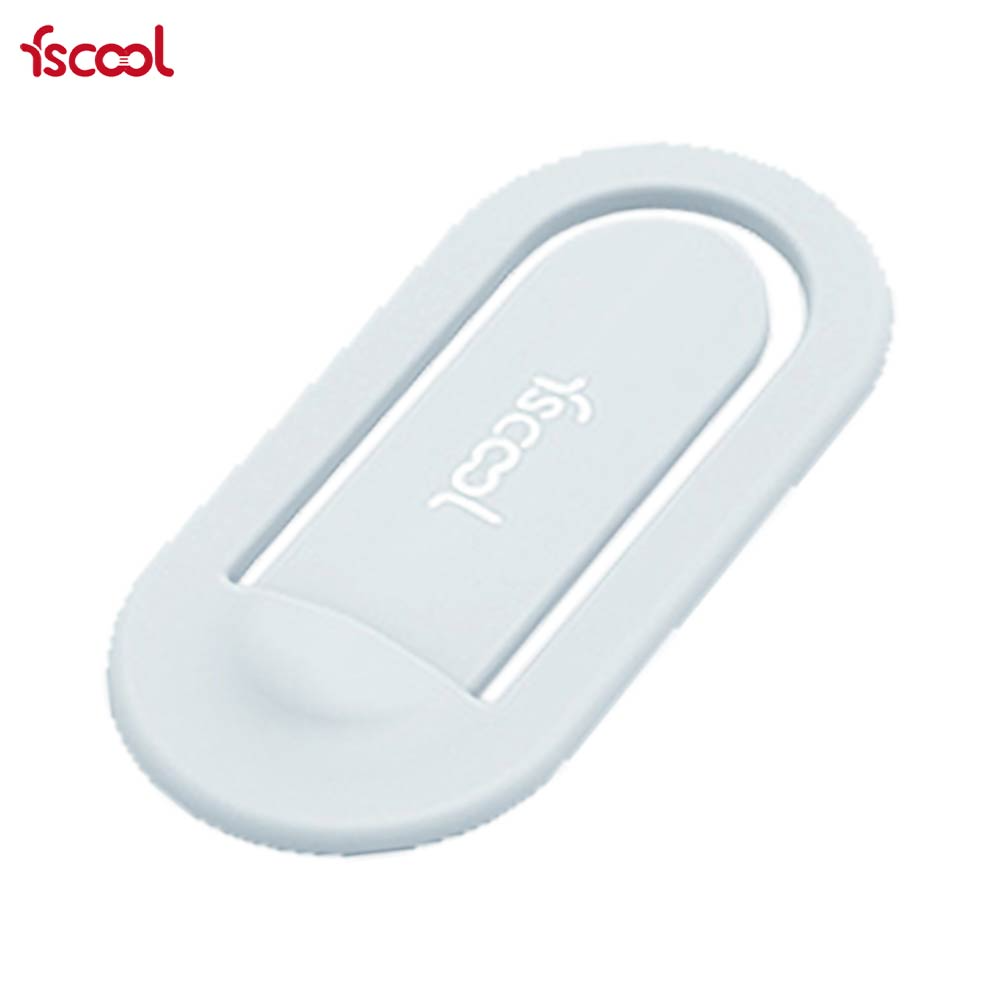 Support fscool M1 Plus Blanc