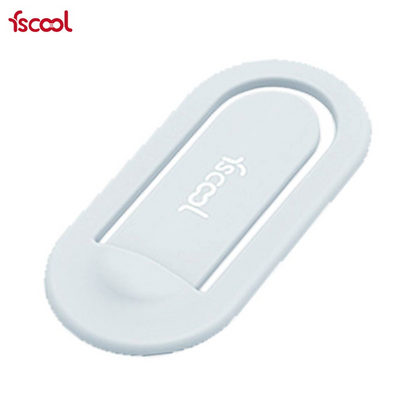 Support fscool M1 Plus Blanc