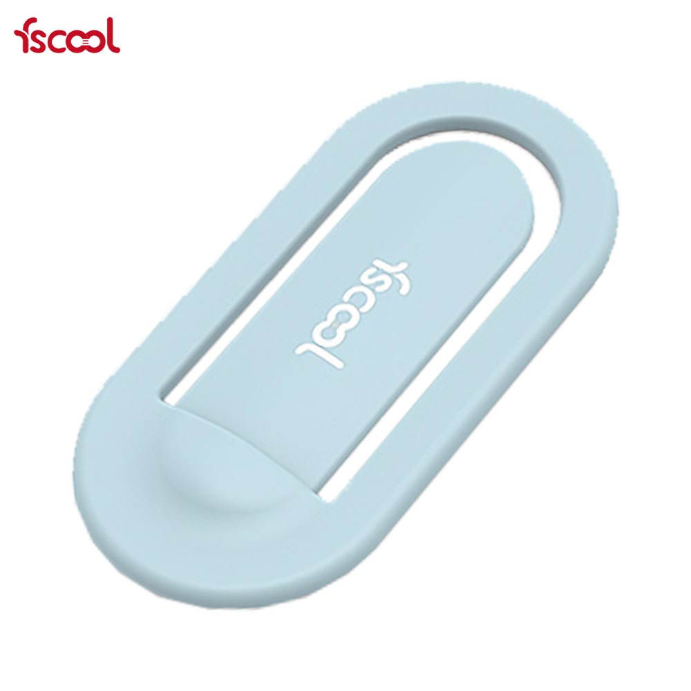 Support fscool M1 Plus Bleu