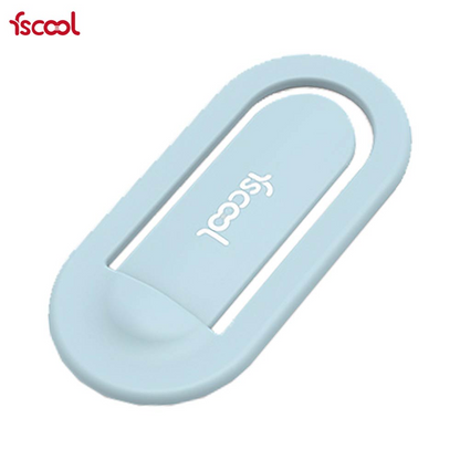Support fscool M1 Plus Bleu