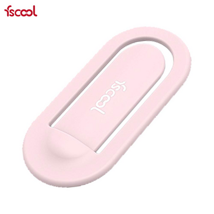 Support fscool M1 Plus Rose