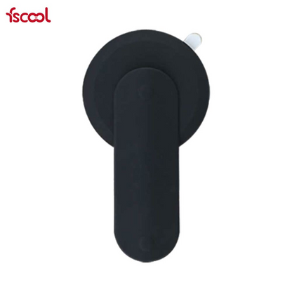 Support fscool M2 Mini Noir