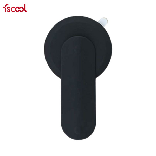 Support fscool M2 Mini Noir