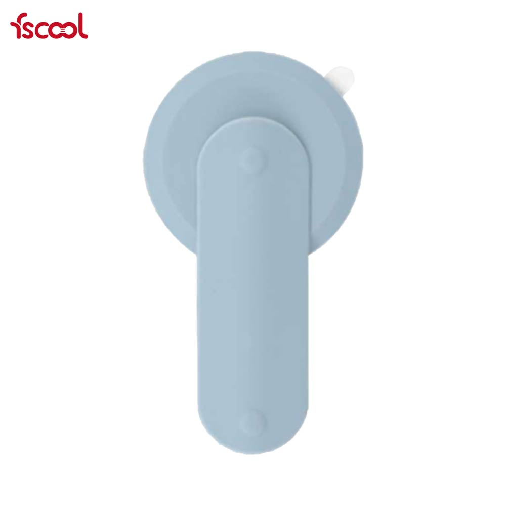 Support fscool M2 Mini Bleu