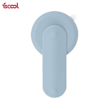 Support fscool M2 Mini Bleu