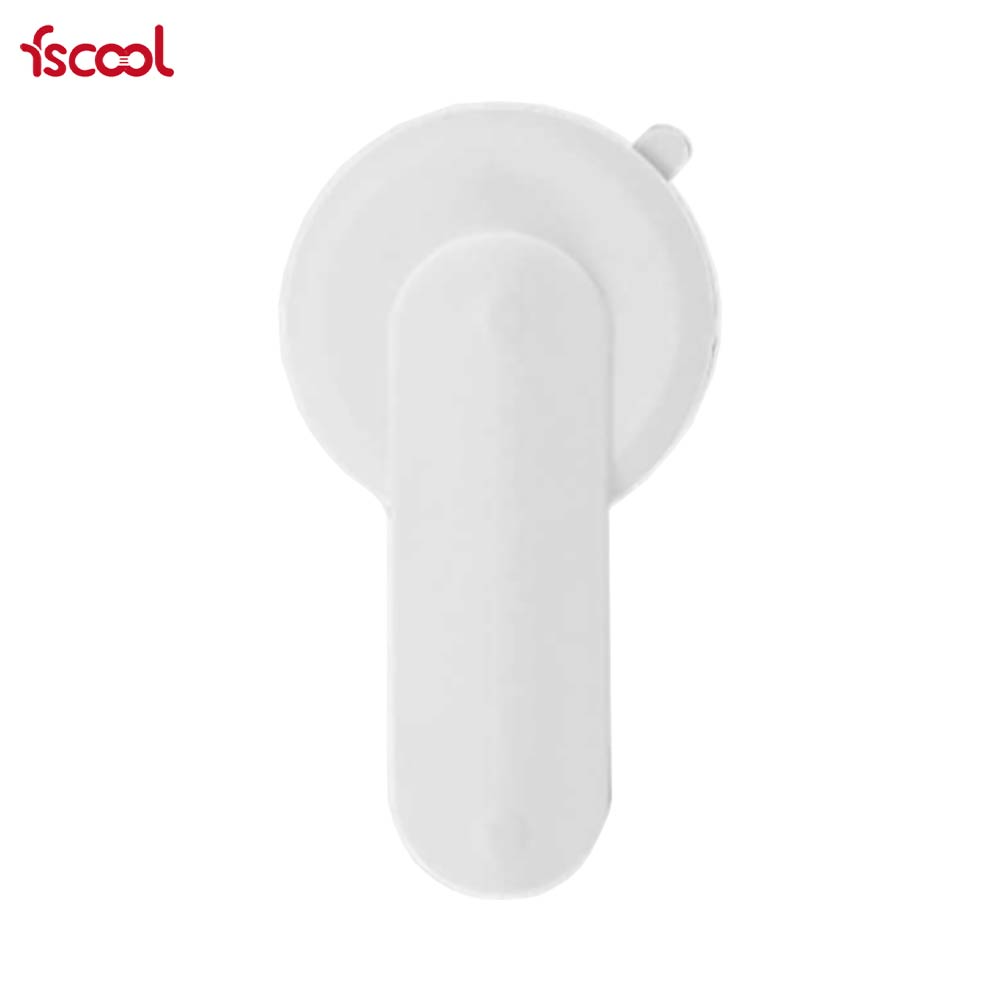 Support fscool M2 Mini Blanc