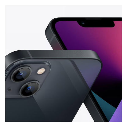 iPhone 13 128 Go - Reconditionné Grade A