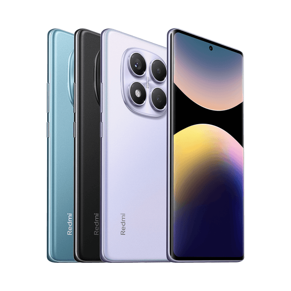Xiaomi Redmi Note 14 Pro