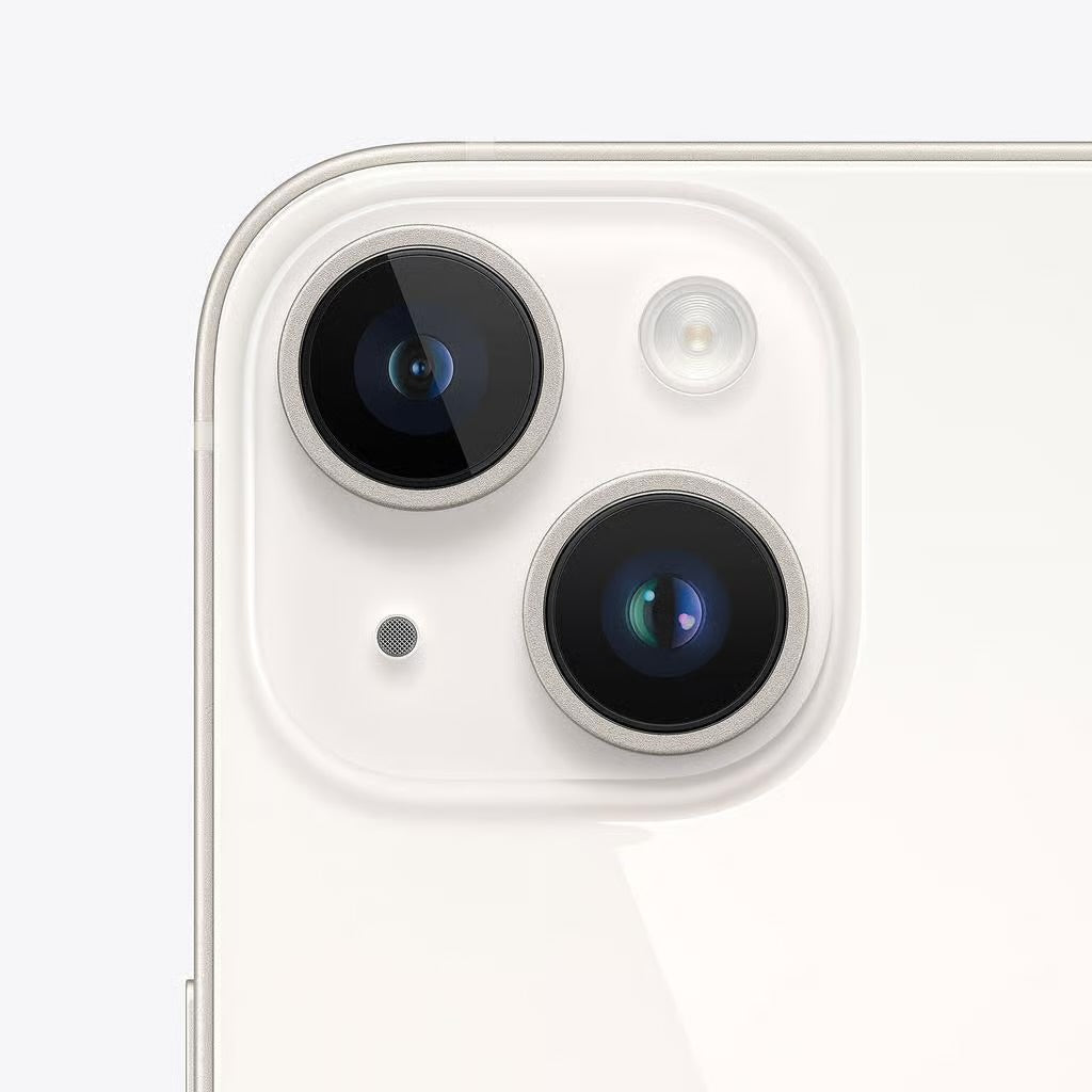 iPhone 14 128 Go - Reconditionné Grade A