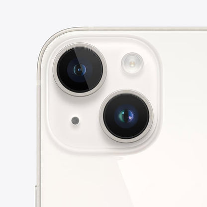 iPhone 14 128 Go - Reconditionné Grade A