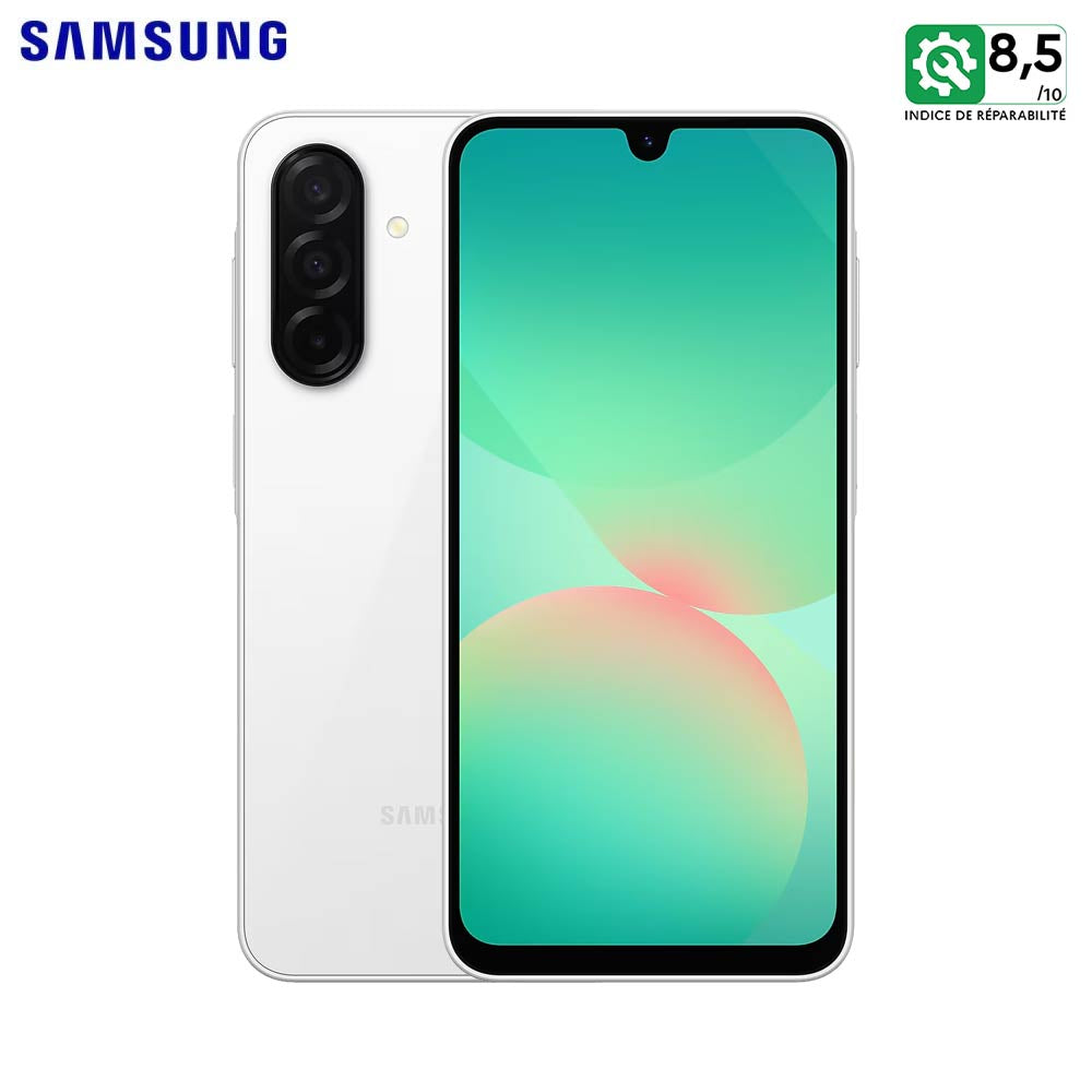 Samsung Galaxy A26 5G