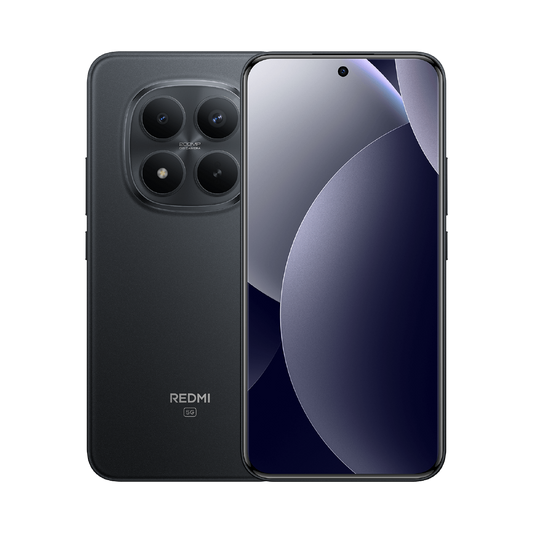 Xiaomi Redmi Note 15 Pro+ 5G