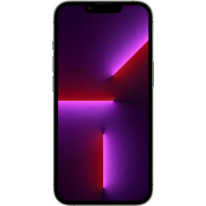 iPhone 13 Pro 128 Go - Reconditionné Grade A