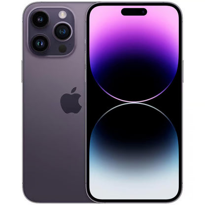 iPhone 14 Pro Max Grade A 128GB