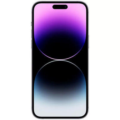 iPhone 14 Pro Max Grade A 128GB