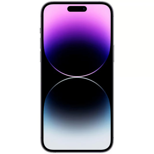 iPhone 14 Pro Max Grade A 128GB