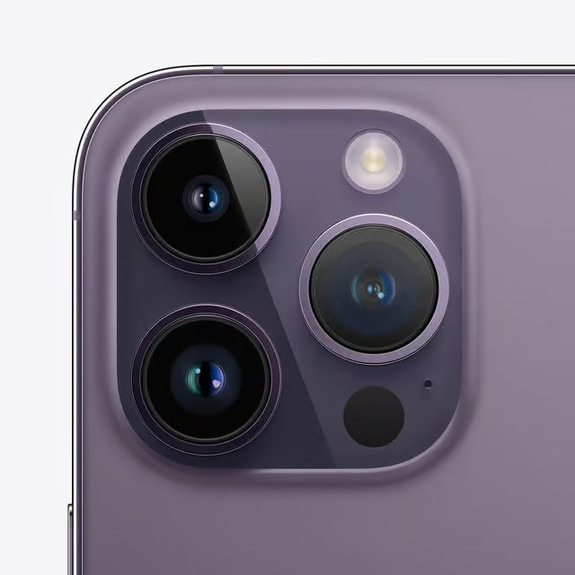 iPhone 14 Pro Max Grade A 128GB
