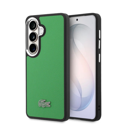 Lacoste Galaxy S26