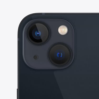 iPhone 13 128 Go - Reconditionné Grade A
