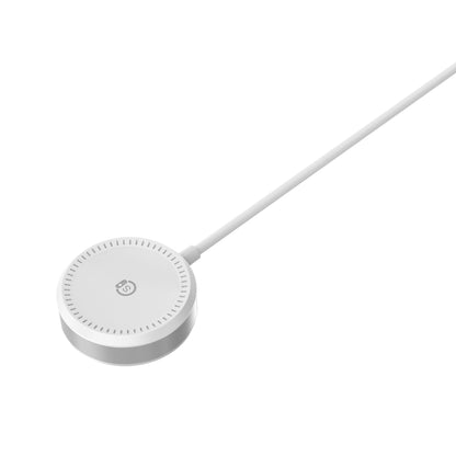 Câble Chargeur USB-C Apple Watch Galaxy Watch 1.2m