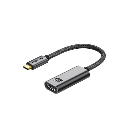 Convertisseur USB-C HDMI Femelle 20cm