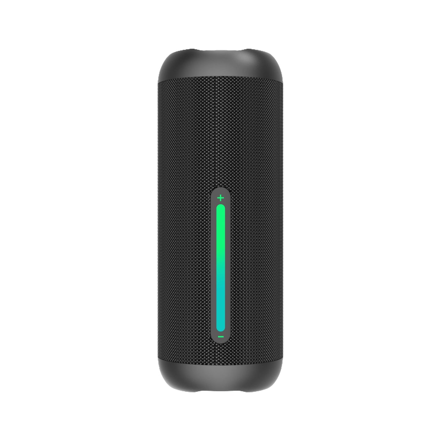 Enceinte Bluetooth Rixus RXBS56 Play Noir