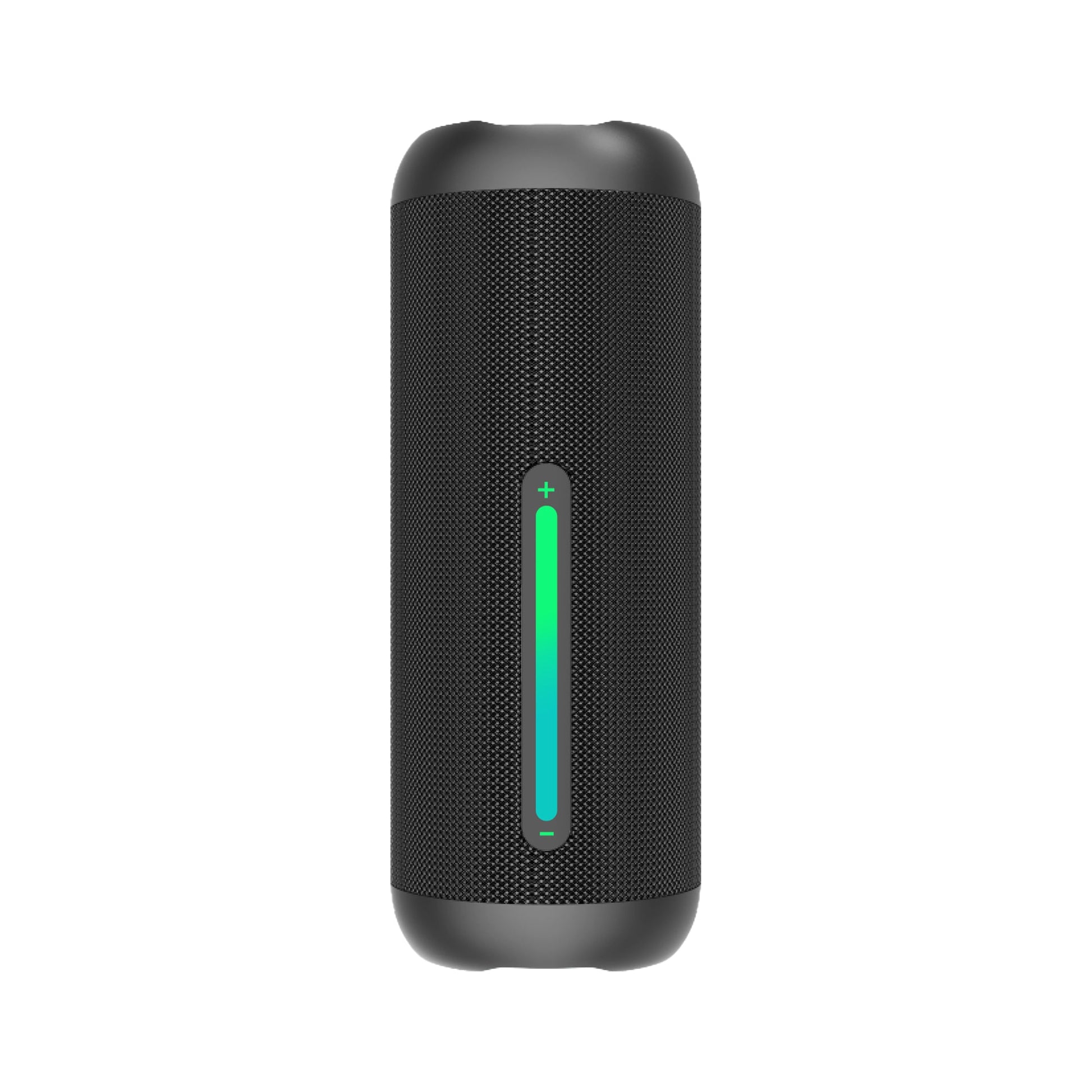 Enceinte Bluetooth Rixus RXBS56 Play Noir
