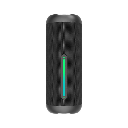 Enceinte Bluetooth Rixus RXBS56 Play Noir