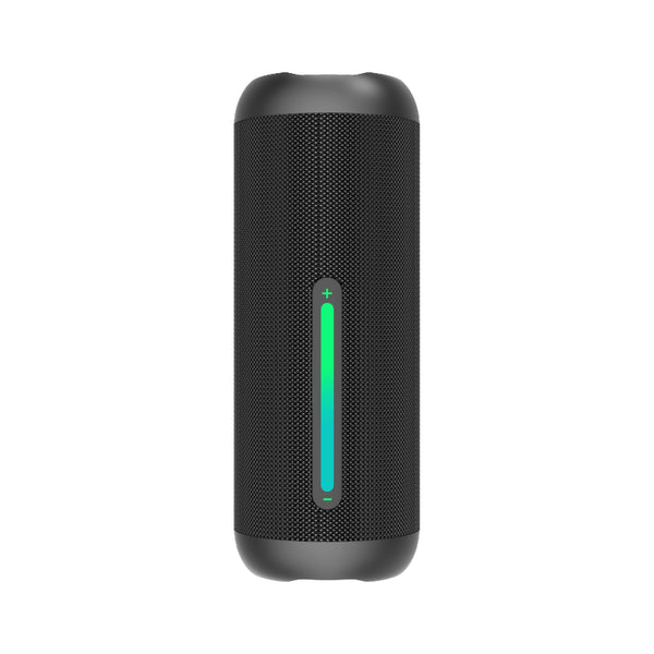 Enceinte Bluetooth Rixus RXBS56 Play Noir