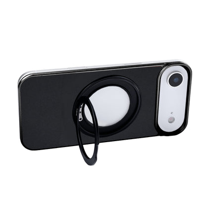 Étui MagWrap MagSafe iPhone 17 Air Noir